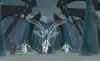 sc36.jpg (81012 Byte)