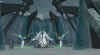 sc37.jpg (92143 Byte)