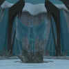 sc39.jpg (28268 Byte)