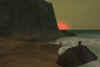 sc3.jpg (37981 Byte)