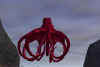 sc40.jpg (40454 Byte)