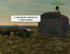 sc41.jpg (46529 Byte)