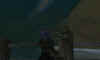 sc44.jpg (40323 Byte)