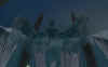 sc45.jpg (46294 Byte)