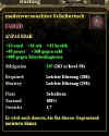 sc46.jpg (38319 Byte)