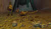 sc4.jpg (70291 Byte)