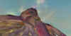 sc5.jpg (46743 Byte)