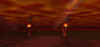 sc6.jpg (43279 Byte)