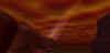 sc7.jpg (34396 Byte)