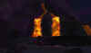 sc8.jpg (32284 Byte)