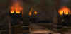 sc9.jpg (64309 Byte)
