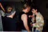 phopriv19.jpg (12050 Byte)